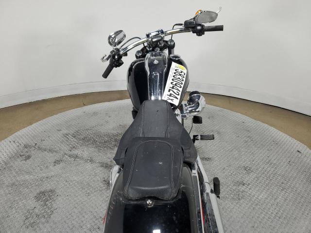 2023 HARLEY-DAVIDSON FXBR 1HD1YEZ12PB073664