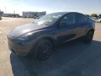 TESLA MODEL Y photo