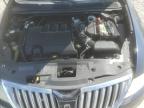 LINCOLN MKS photo