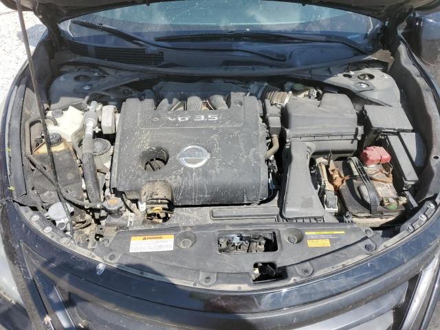 2015 NISSAN ALTIMA 3.5 - 1N4BL3APXFC499352