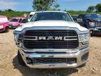 RAM 3500 BIG H photo