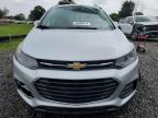 CHEVROLET TRAX 1LT photo