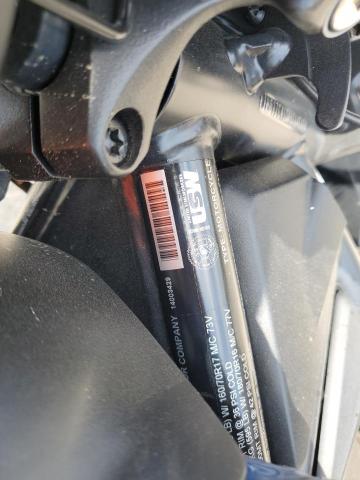 2023 HARLEY-DAVIDSON RH1250 S 1HD1ZC412PB314311