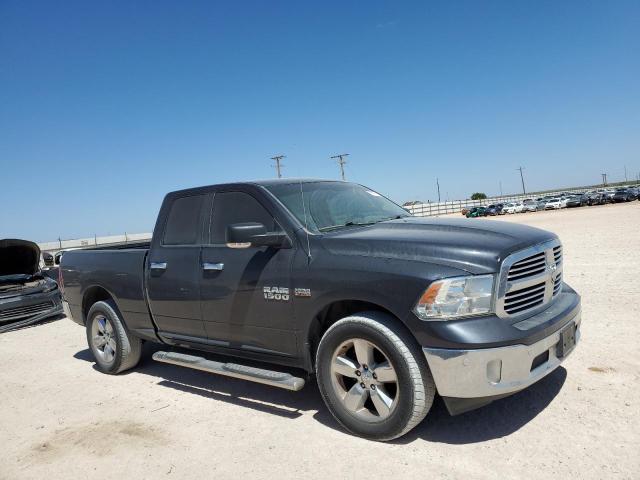 2017 RAM 1500 SLT - 1C6RR6GT4HS645774