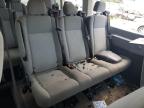 FORD TRANSIT T- photo