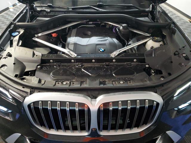 VIN 5UX23EM09R9V08885 2024 BMW X7, Xdrive40I no.12