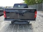 Lot #2974233411 2011 CHEVROLET SILVERADO