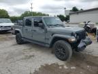 JEEP GLADIATOR photo