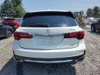 ACURA MDX photo