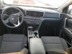 KIA SPORTAGE L photo