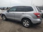 SUBARU FORESTER 2 снимка