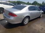 BUICK LUCERNE CX photo