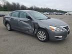 NISSAN ALTIMA 2.5 photo