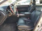 LEXUS GS 350 photo