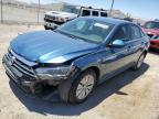 2019 VOLKSWAGEN JETTA S - 3VWCB7BU7KM194457
