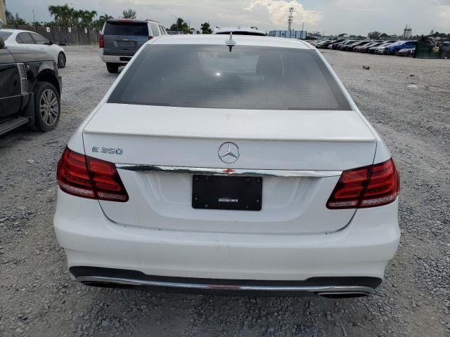 VIN WDDHF5KB0GB226086 2016 Mercedes-Benz E-Class, 350 no.6