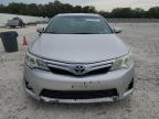 TOYOTA CAMRY HYBR photo