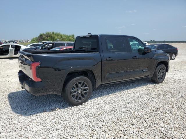 2024 TOYOTA TUNDRA CRE - 5TFNA5AB0RX030796