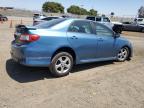 TOYOTA COROLLA BA 5YFBU4EE4DP097868 снимка