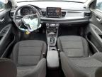 KIA RIO S photo