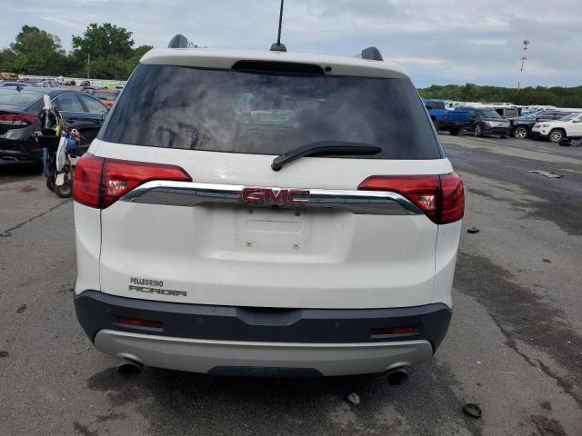 VIN 1GKKNMLS9JZ146316 2018 GMC Acadia, Slt-1 no.6