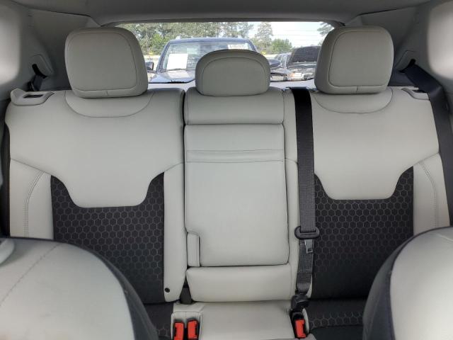 2018 JEEP COMPASS LA - 3C4NJCBB5JT165582
