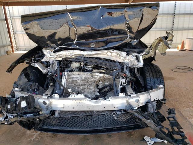 2019 MERCEDES-BENZ E 450 - WDD1J6HB2KF109172