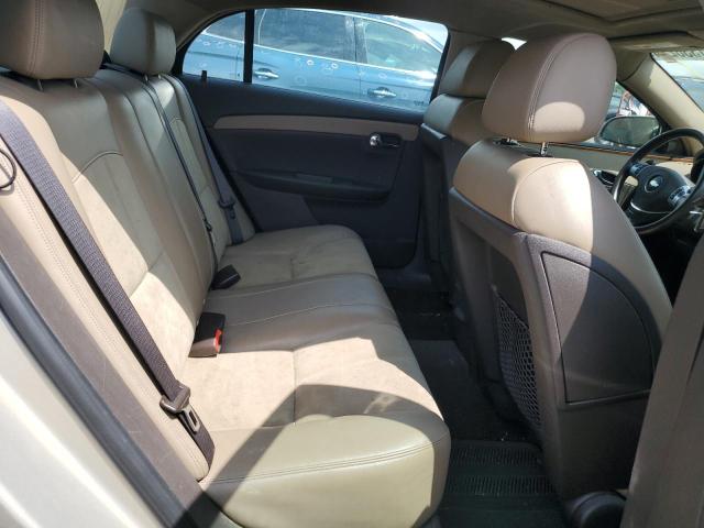 2009 Chevrolet Malibu 2Lt VIN: 1G1ZJ57B494243706 Lot: 61338224