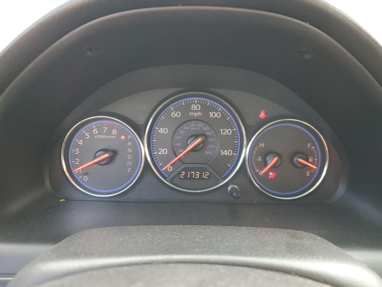 2HGES165X5H609061 2005 Honda Civic Lx 2HGES165X5H609061 2005 Honda Civic Lx