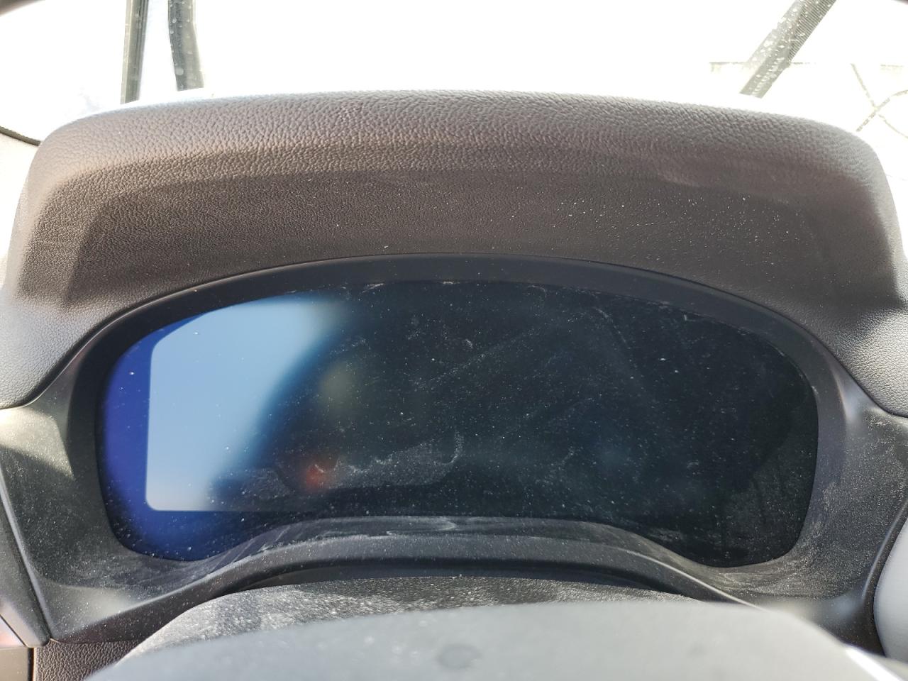 5UX53DP00N9K67182 2022 BMW X3 xDrive30I