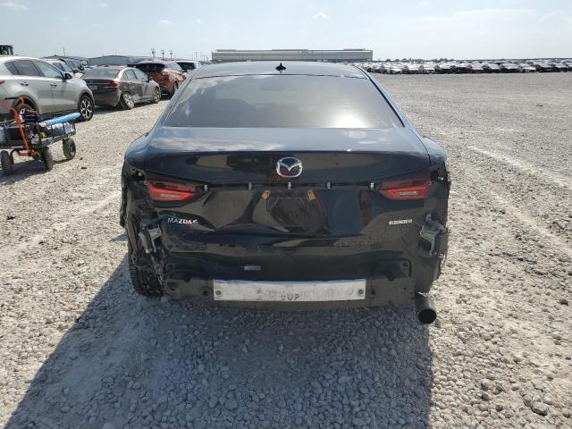 2019 Mazda 6 Grand Touring VIN: JM1GL1TY2K1507766 Lot: 60950764