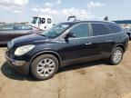 BUICK ENCLAVE CX photo