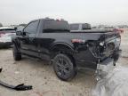 FORD F150 photo