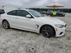 BMW 428 I photo