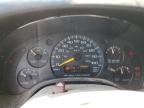 Lot #3048382734 2001 CHEVROLET EXPRESS G2