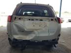 Lot #3025132256 2015 TOYOTA RAV4 LIMIT