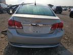 CHEVROLET CRUZE LT photo