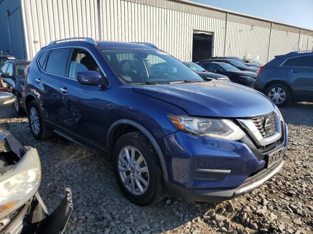 Vin: jn8at2mv3lw112746, lot: 62593134, nissan rogue s 20204