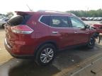 NISSAN ROGUE S photo