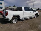 Lot #2942546085 2024 GMC SIERRA K15