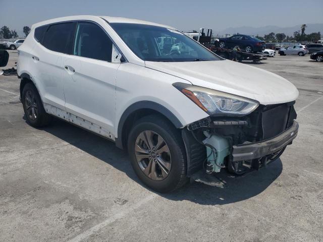 2015 Hyundai Santa Fe Sport VIN: 5XYZT3LB8FG304113 Lot: 62471534