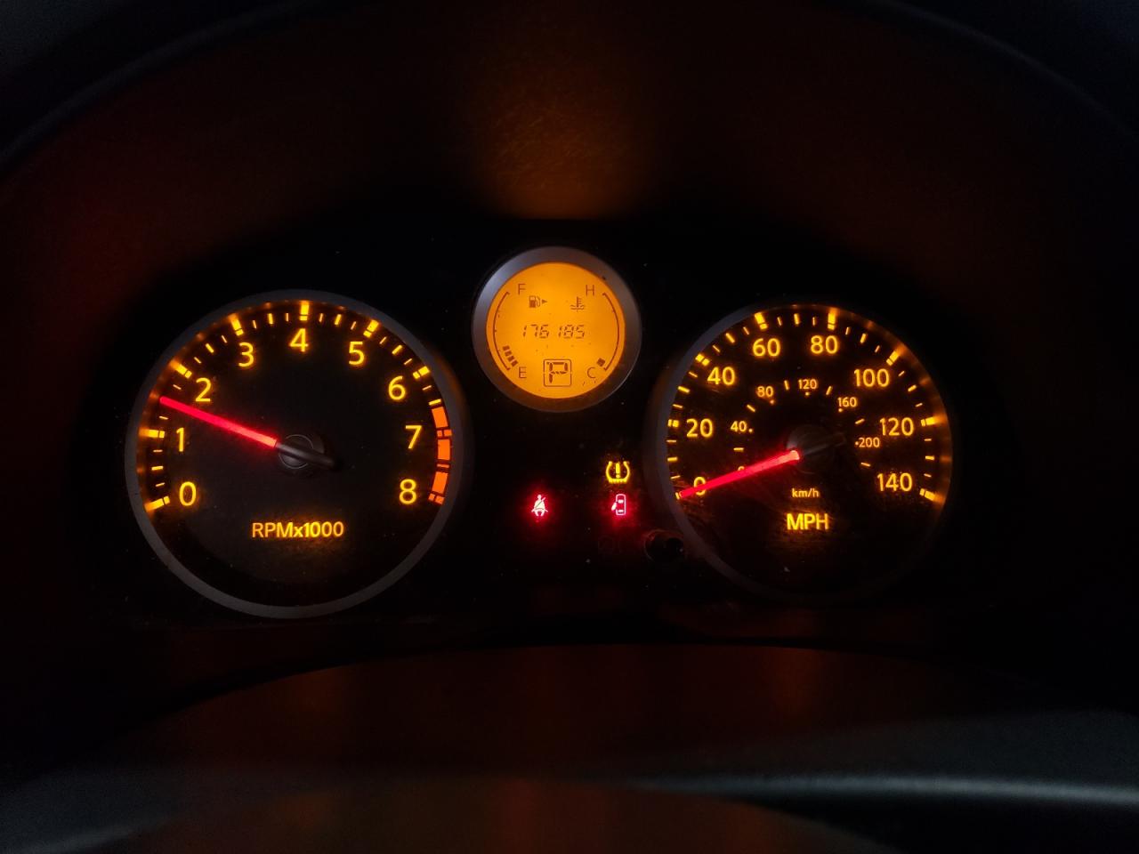 3N1AB61E29L656666 2009 Nissan Sentra 2.0