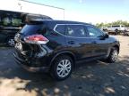 NISSAN ROGUE S photo