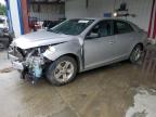2016 CHEVROLET MALIBU LIM - 1G11A5SA5GU139878