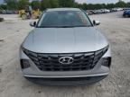 HYUNDAI TUCSON SEL photo