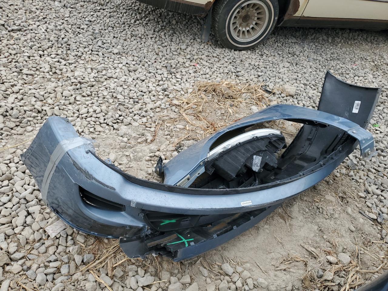 5NPET46F29H429964 2009 Hyundai Sonata Gls