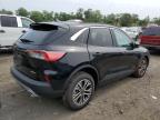 FORD ESCAPE SEL photo