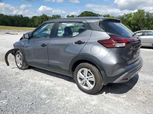 Vin: 3n1cp5bvxpl571767, lot: 62568144, nissan kicks s 20232