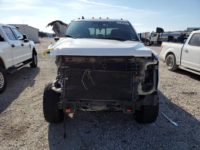 2019 FORD F250 SUPER 1FT7W2BT3KED17521  62503934