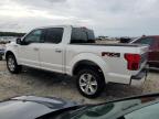 FORD F150 SUPER photo